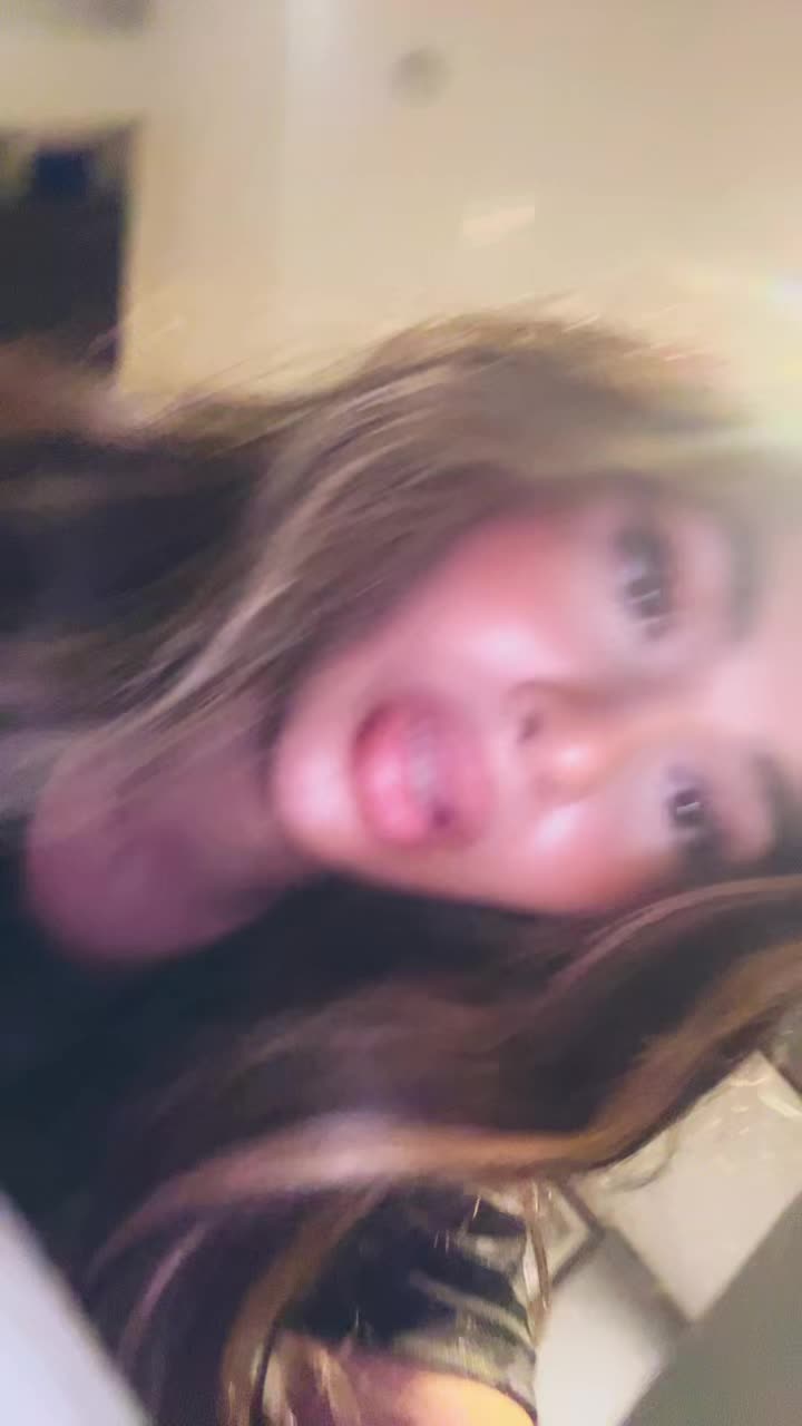 @H A K I