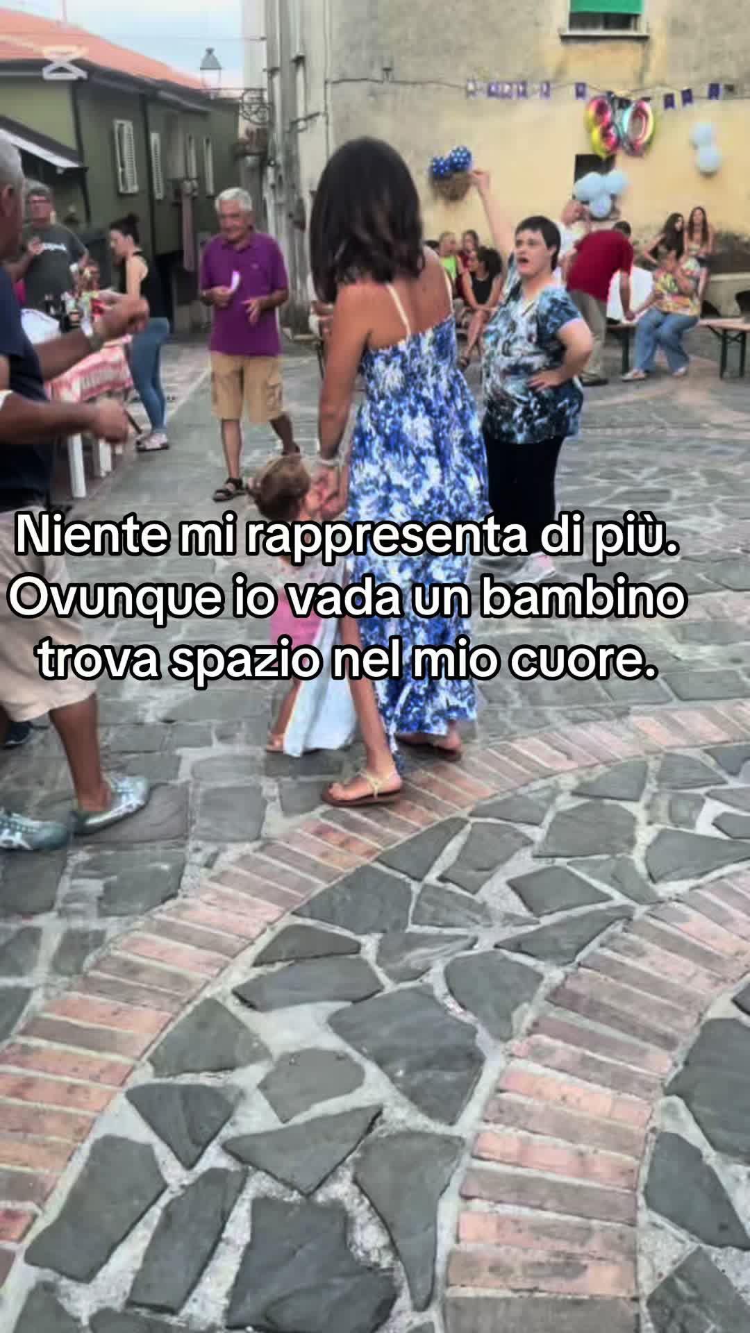 @Naty_casciello