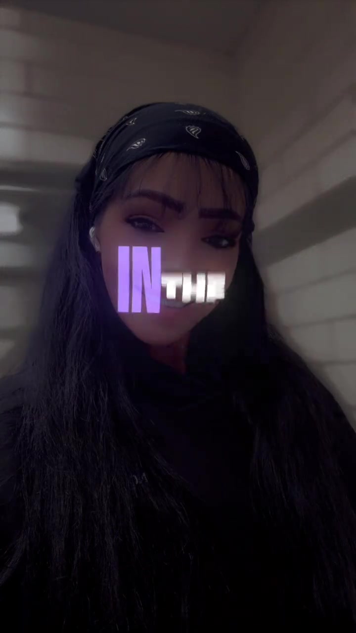 @🄳 🄾