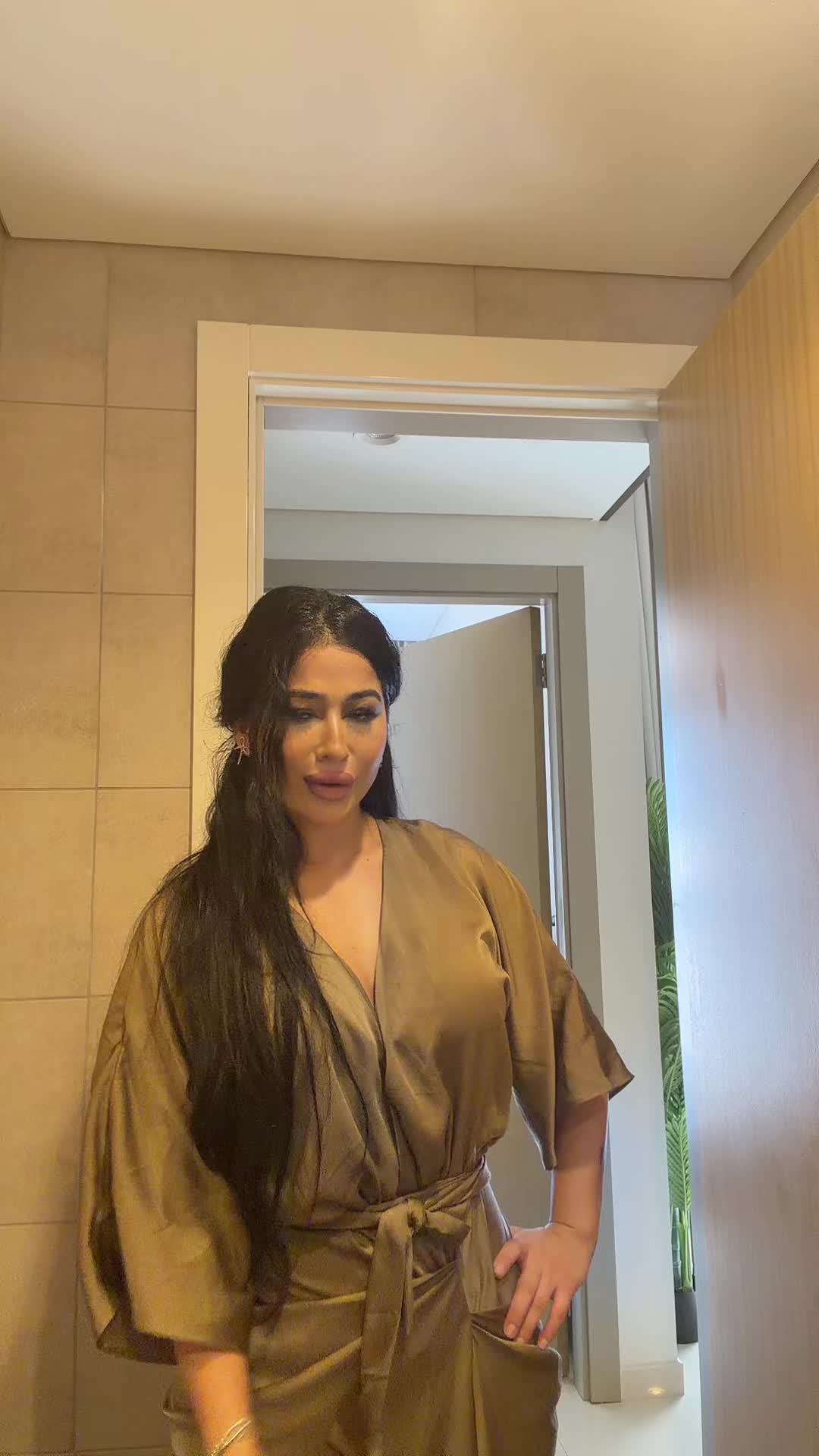 @Saida_.