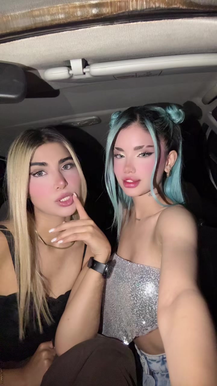 @breathy