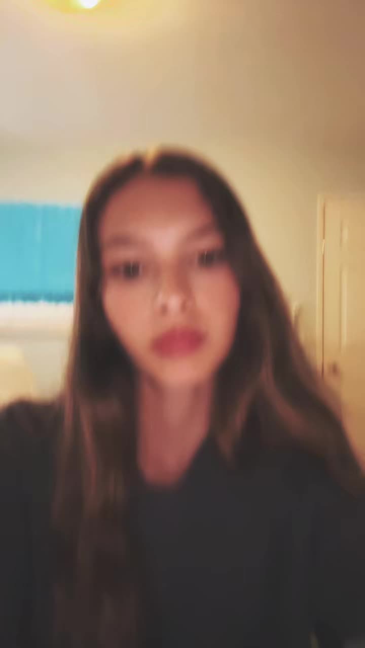 @harharhar43