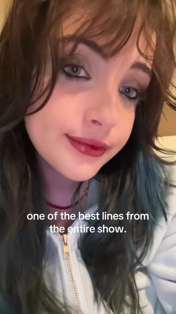 @sam (hospital version)