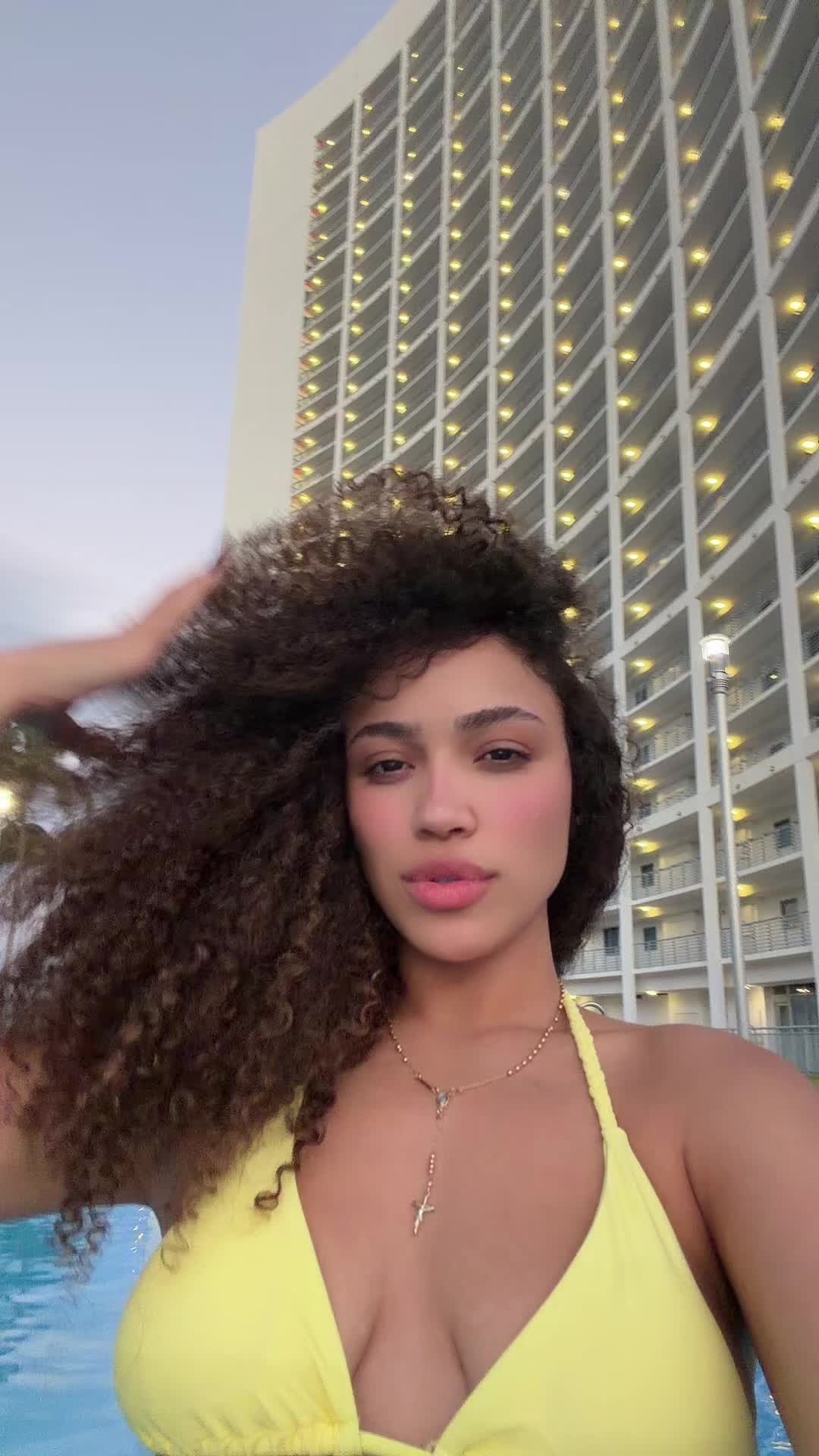 @kuki.delgado
