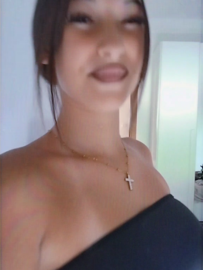 @Sofia Montes