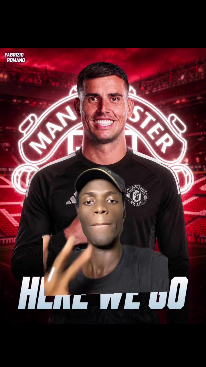 @Joe_foot 🇸🇳🇫🇷