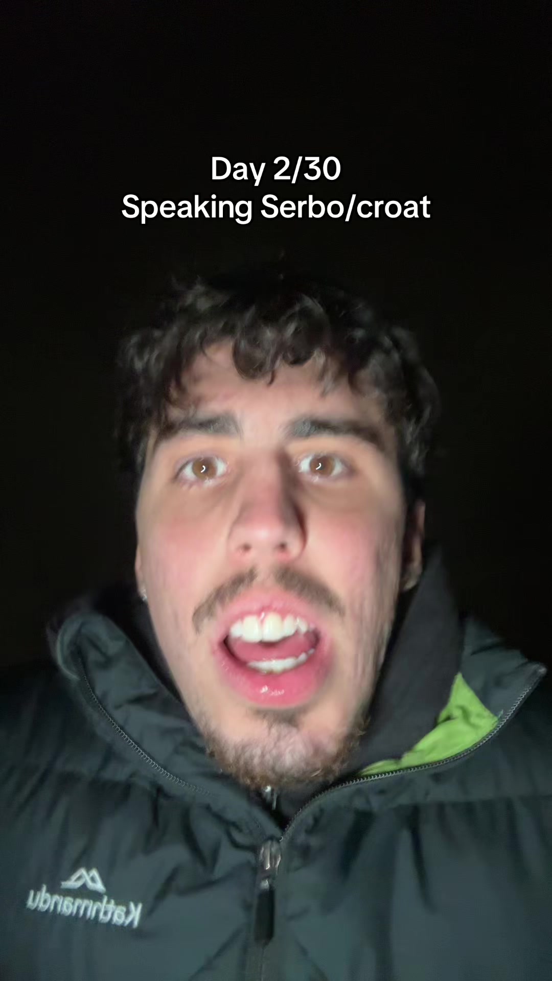 @itsalexsljivic