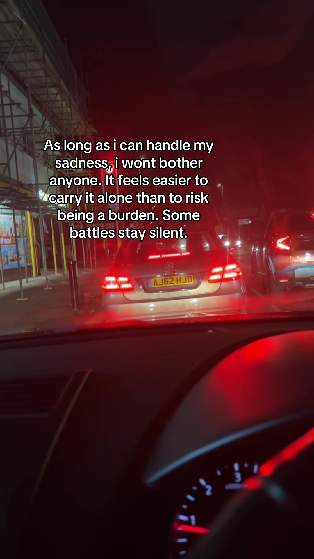 @Sophie pateman