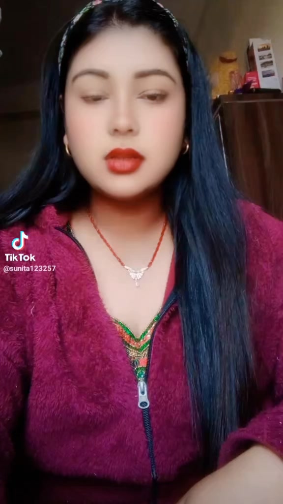 @Sunita Pariyar