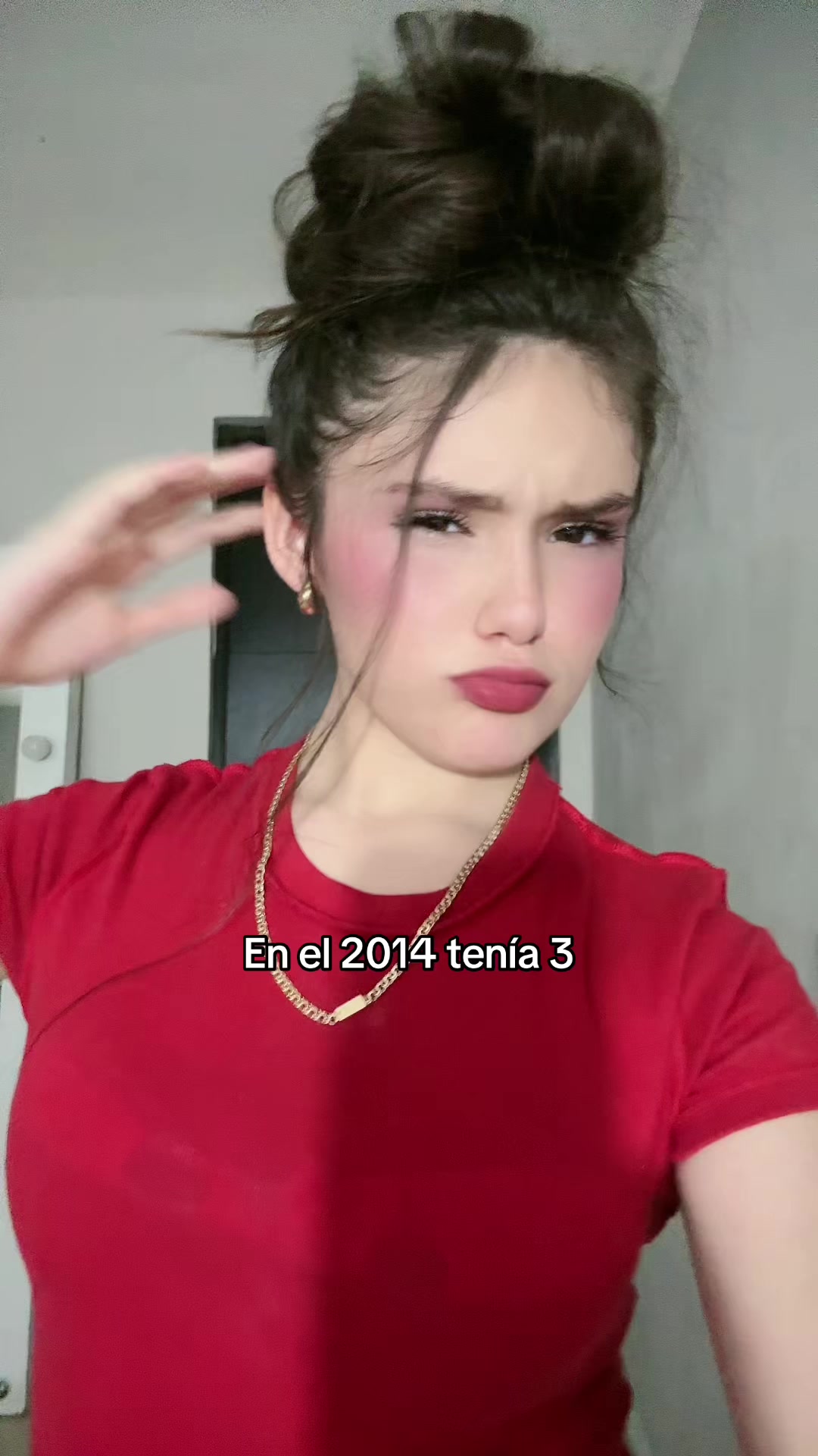 @ʀᴇʏᴇs ✮