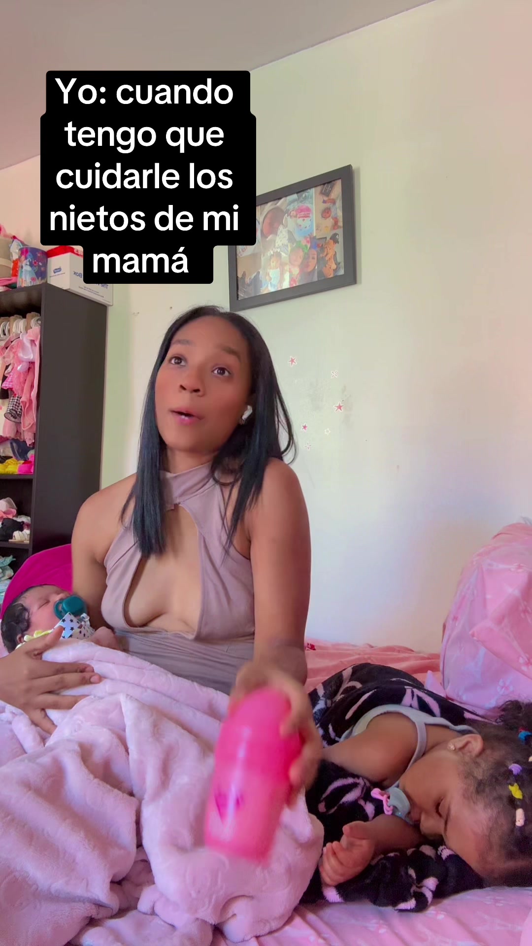 @MiichelleReyeesc01