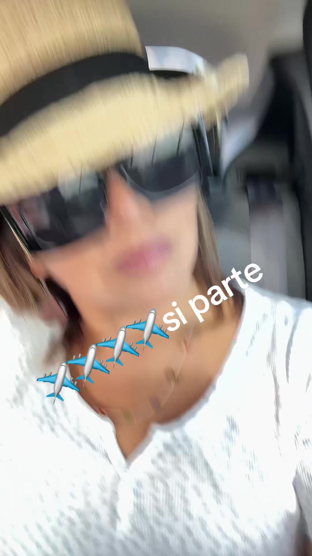 @Alexandrita83