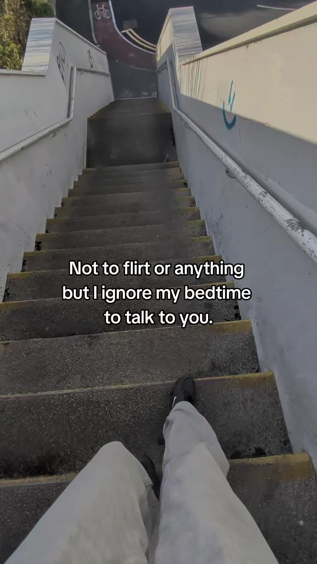 @tom