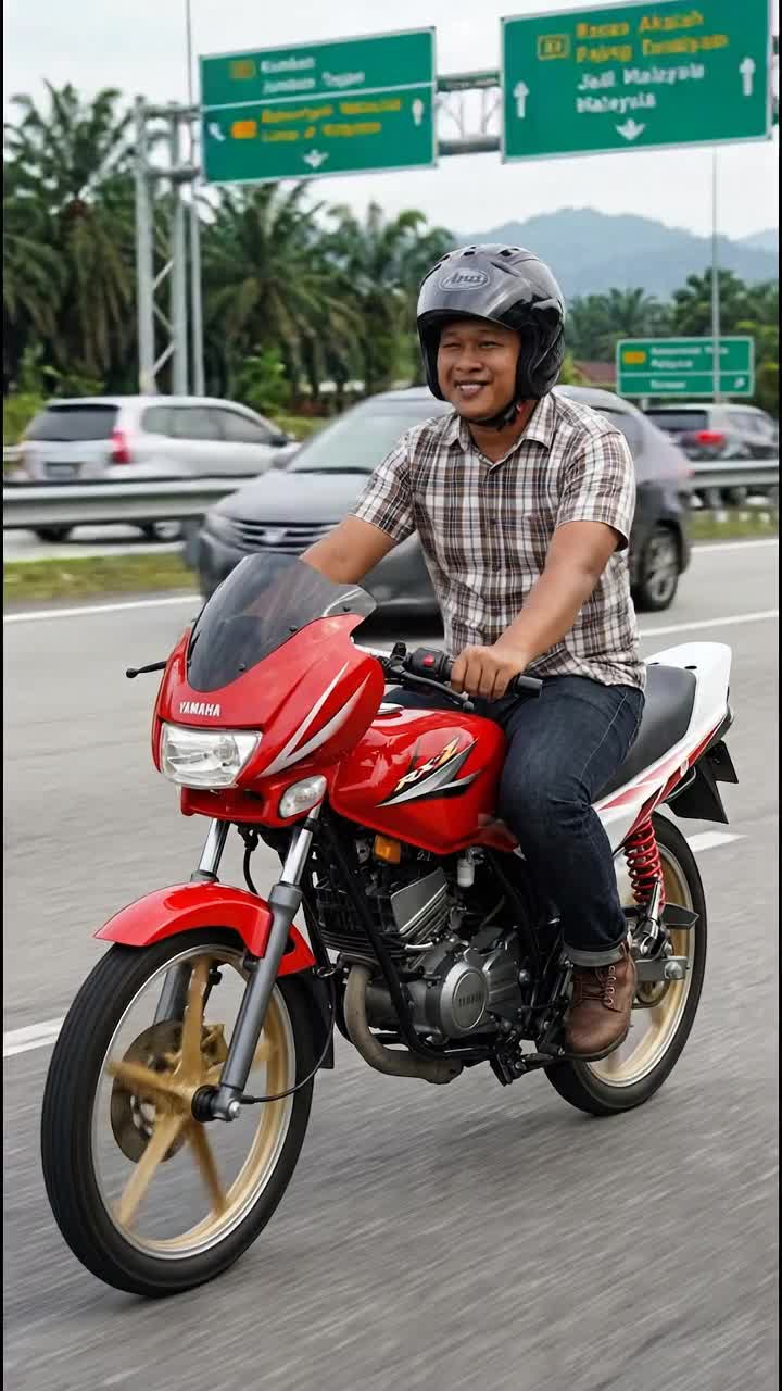 @ALIF MUSA