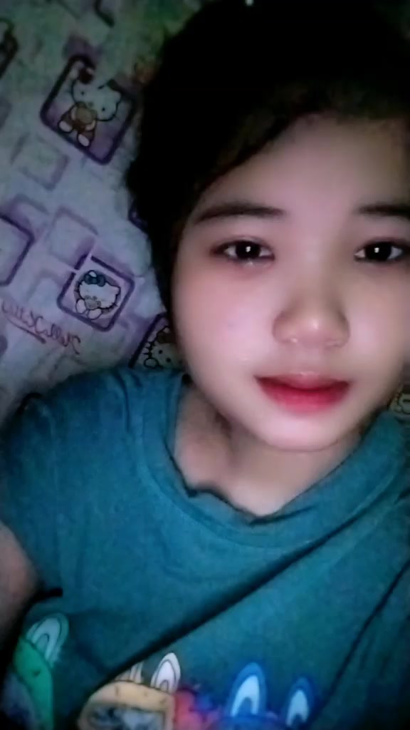 @Oun Love