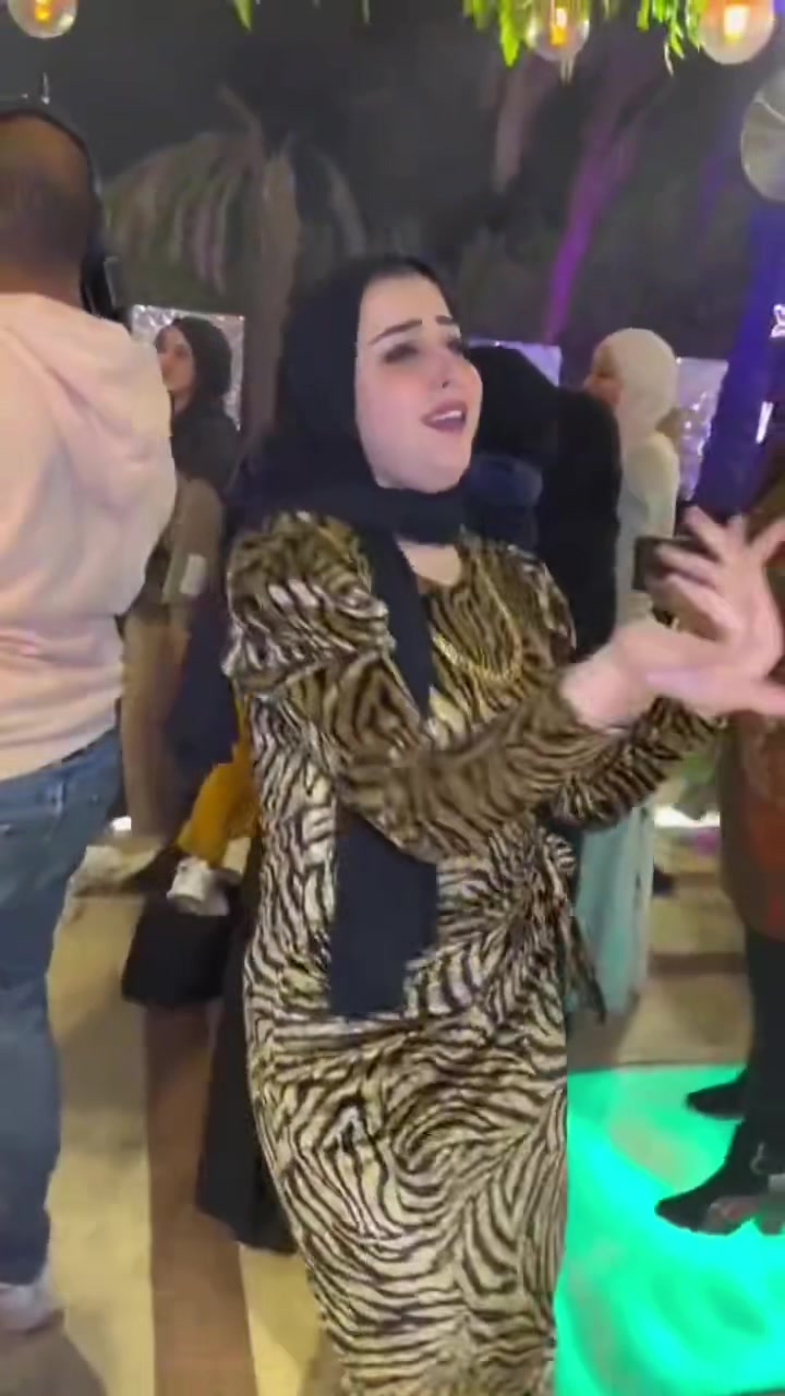 @✨💓 سـْـْلمي ✨🦋