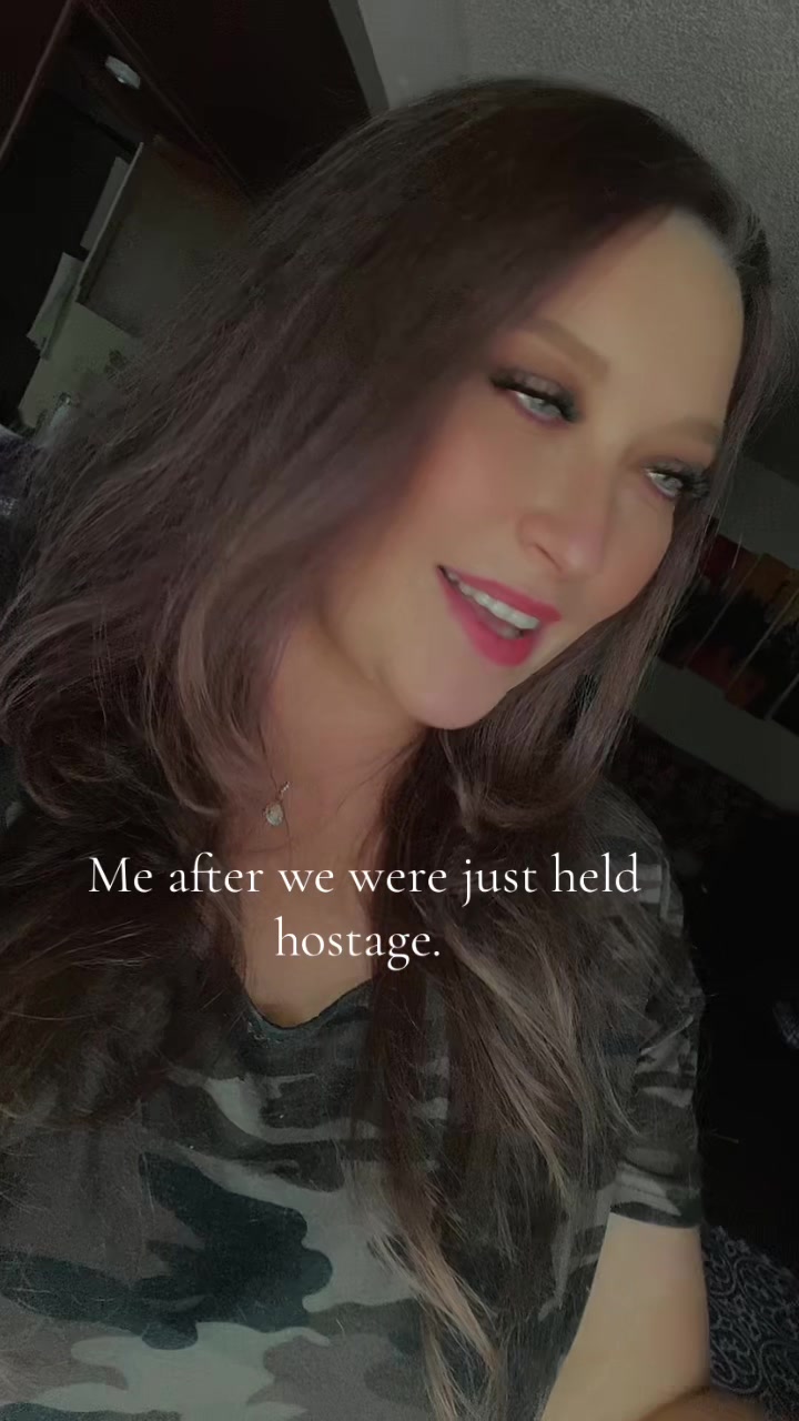 @baddi_nxt-door19XX