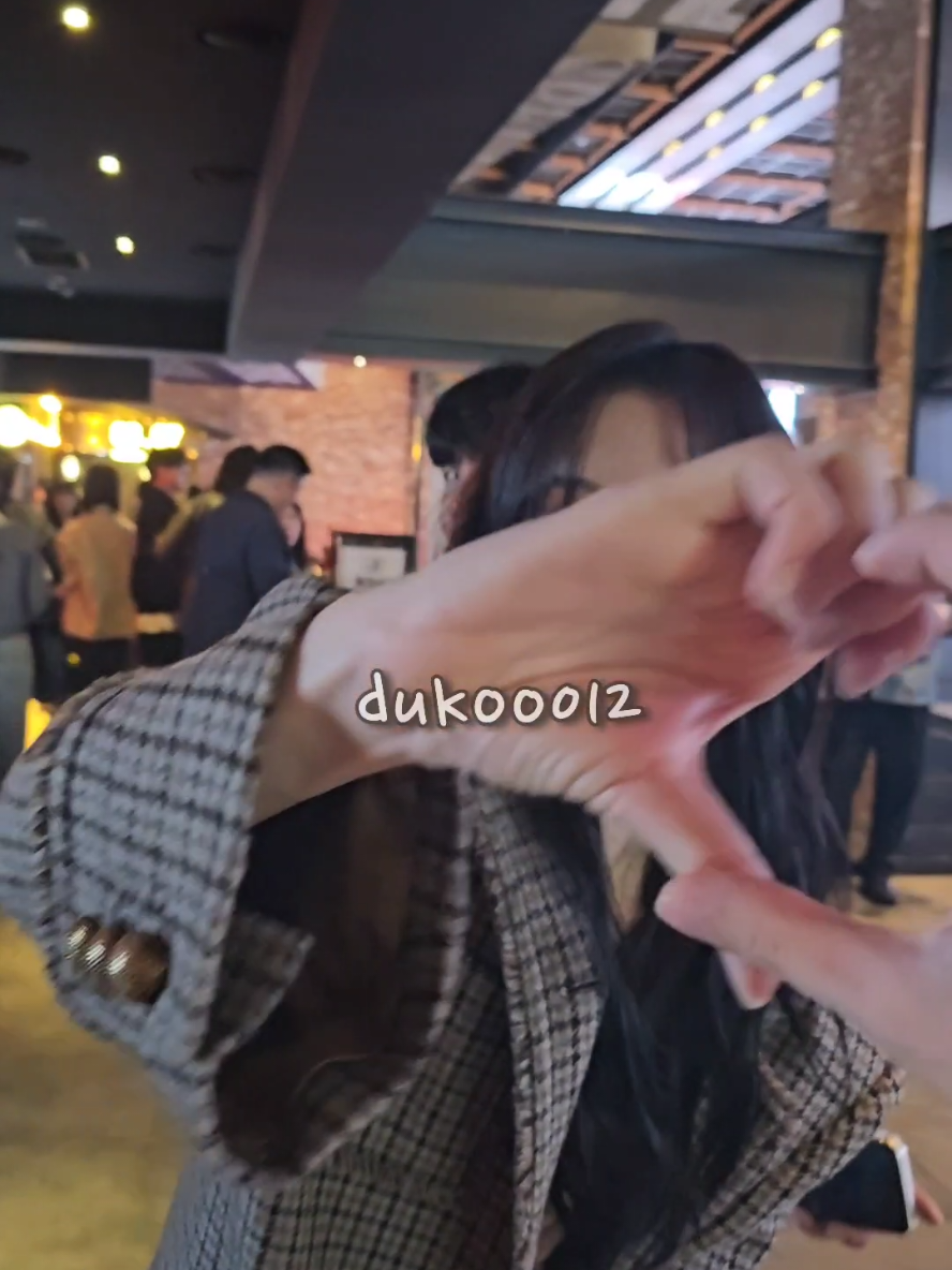 @dukoo012