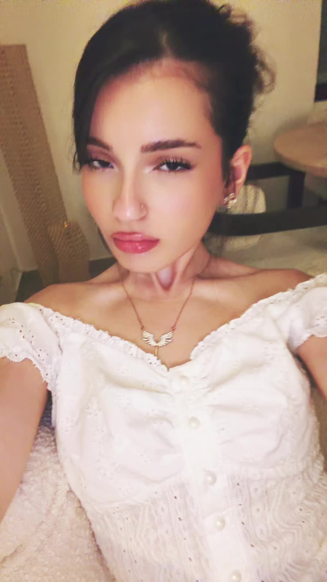 @ูุฏู ๐ฆข