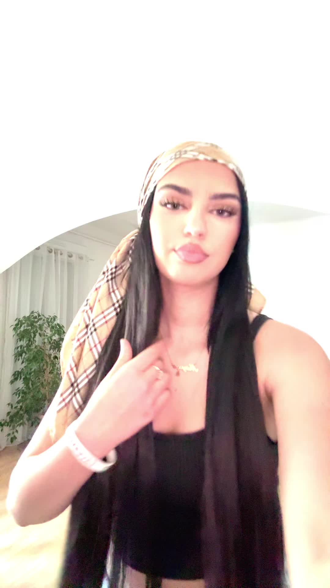@Mayssou