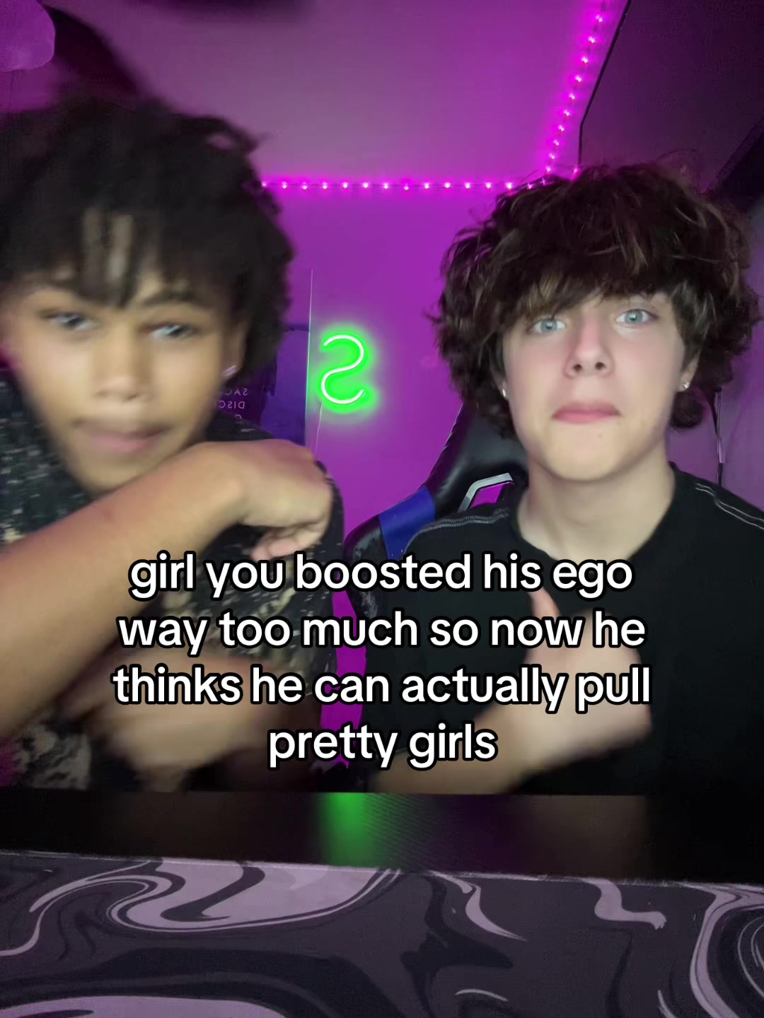 @Skylar smith
