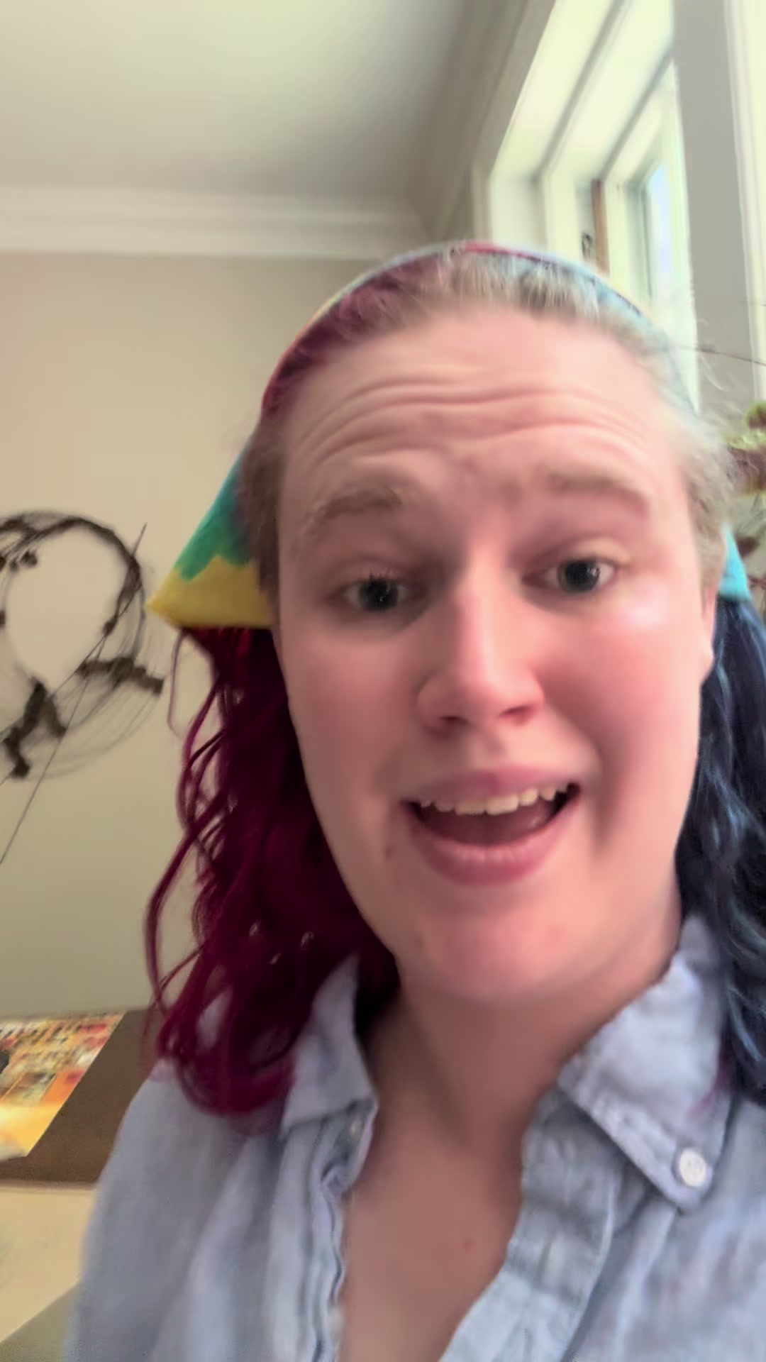 @adaptedlifewithcameron