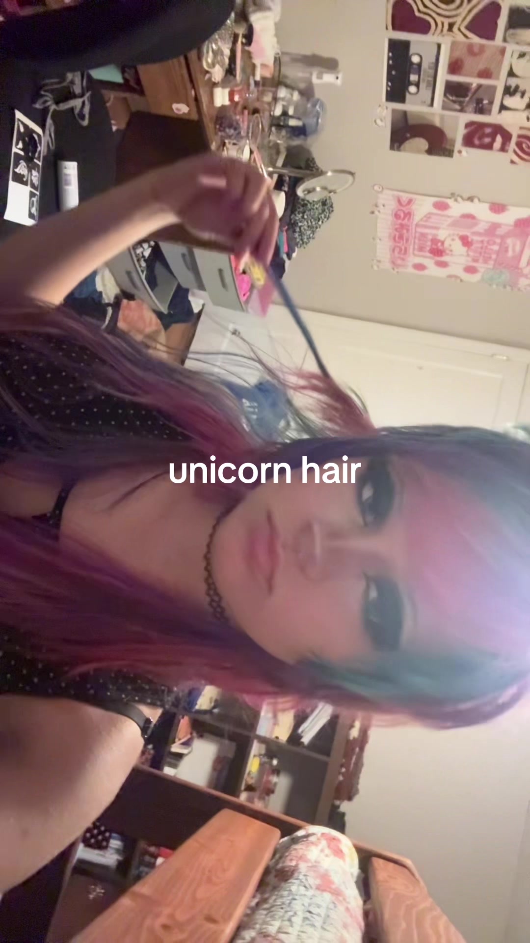 @julia