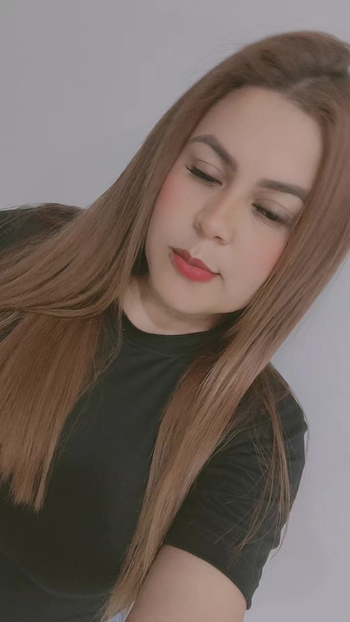 @..