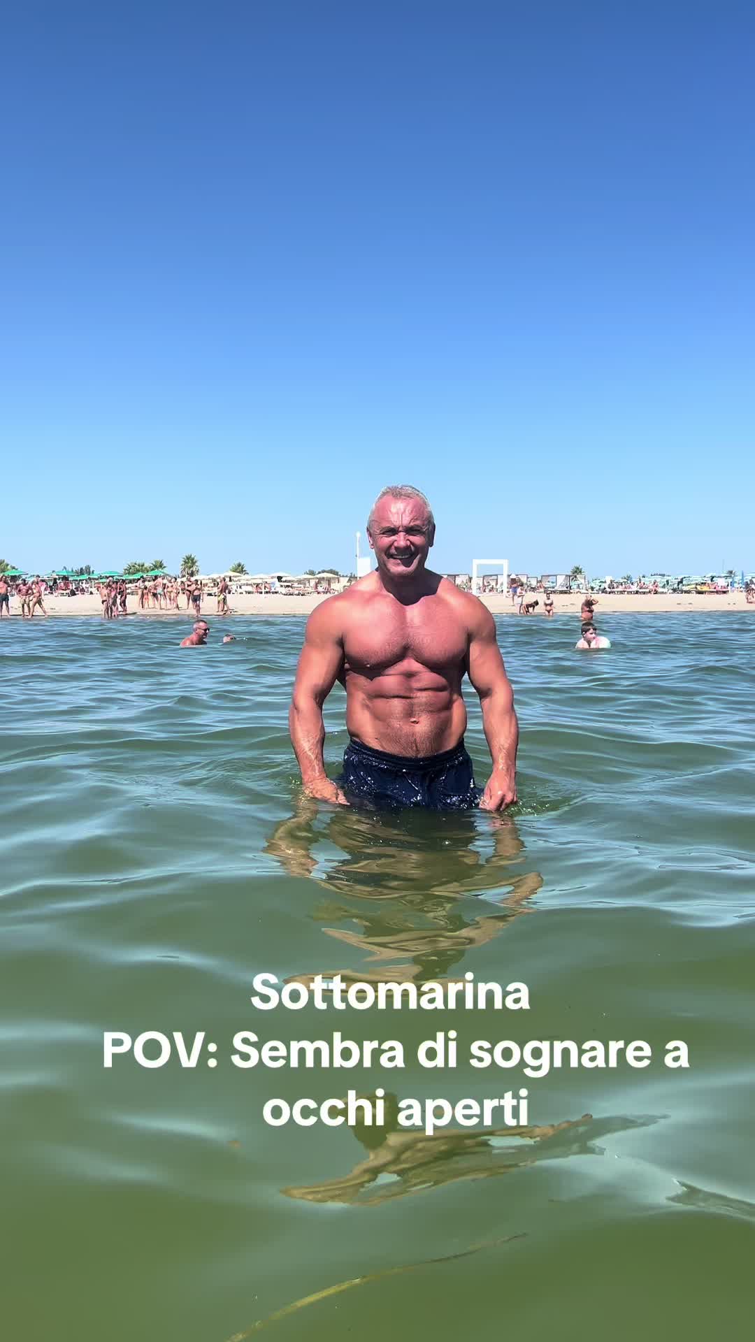 @Vito Vito