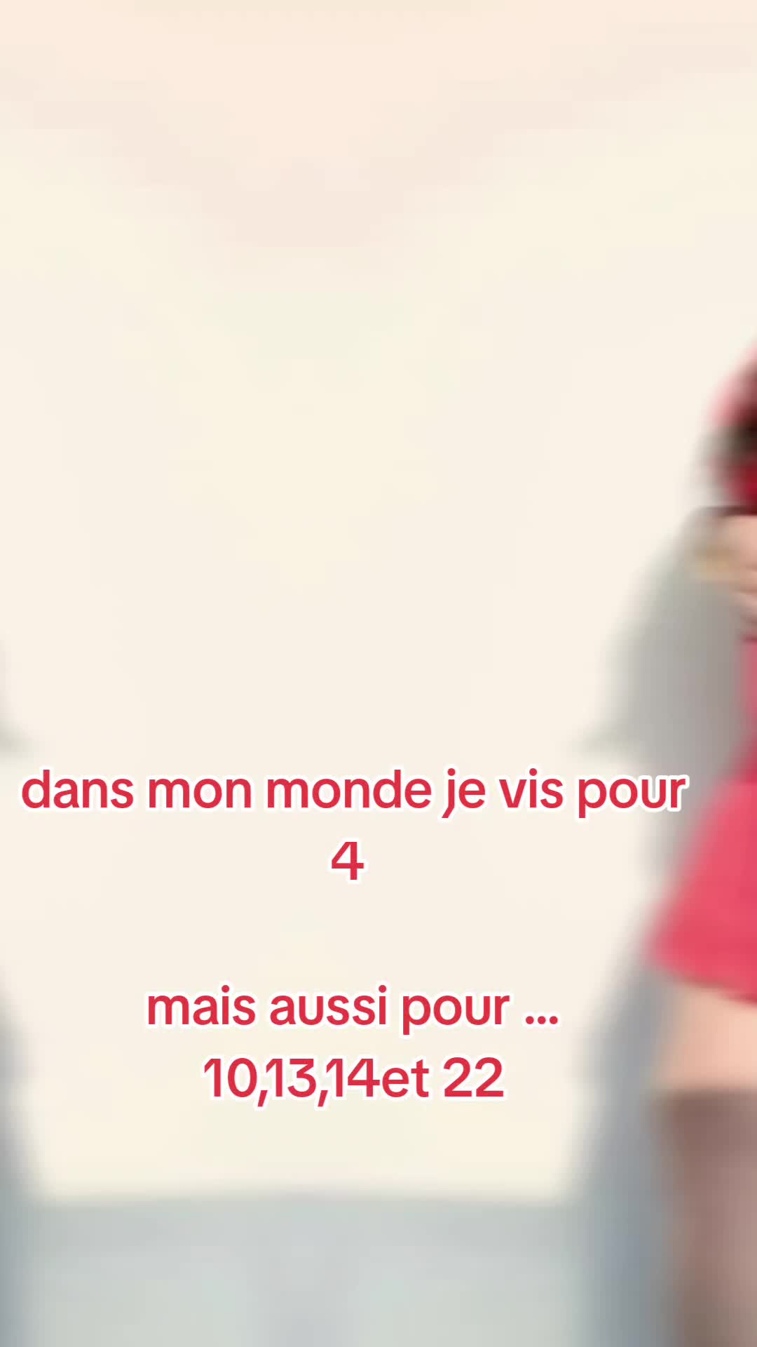 @Marion nyla