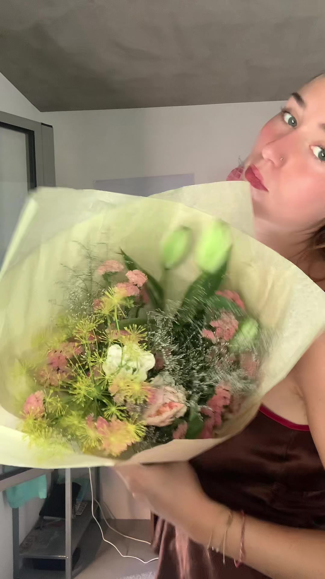 @anoukabella