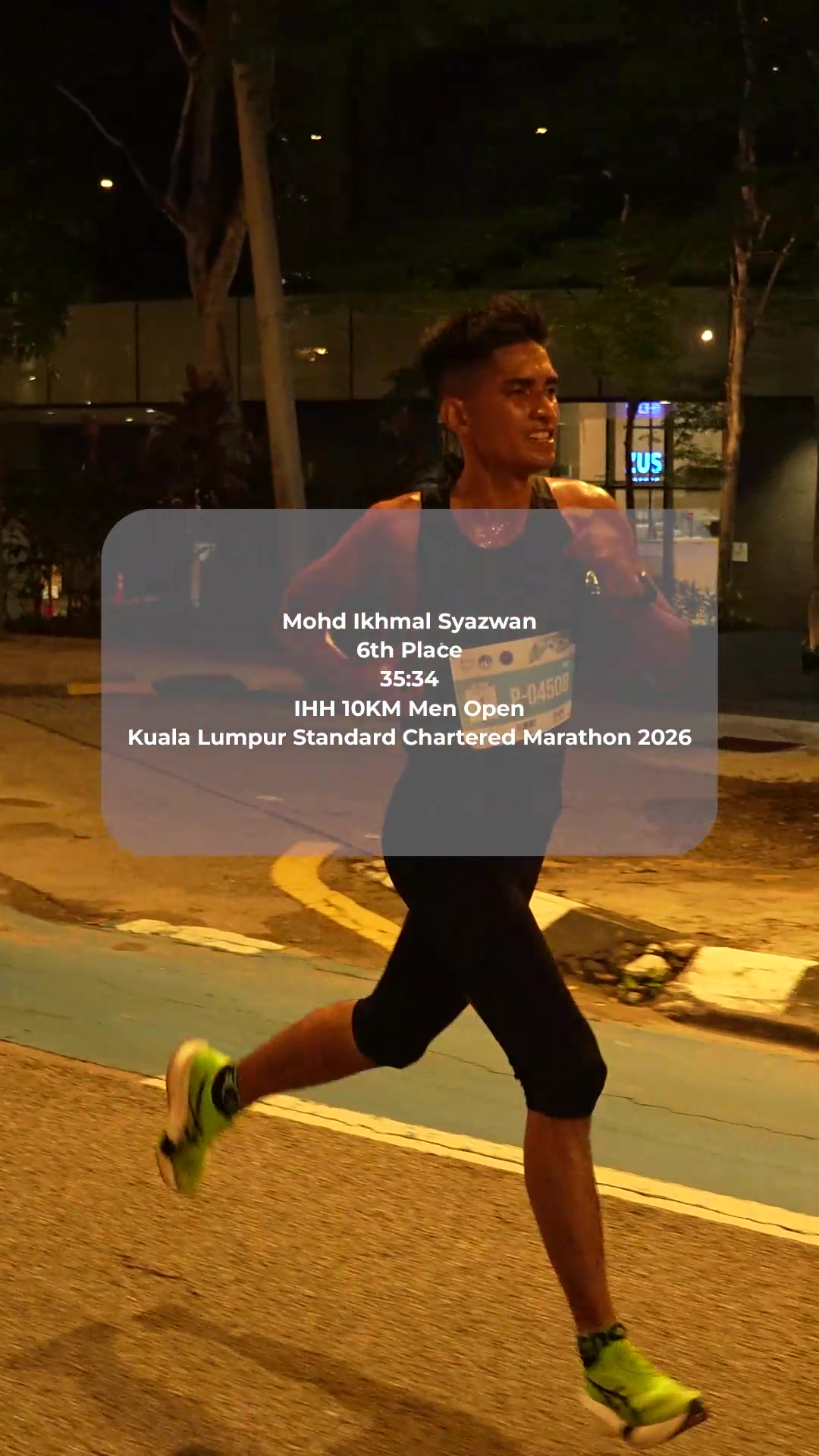 @bukanrunclub