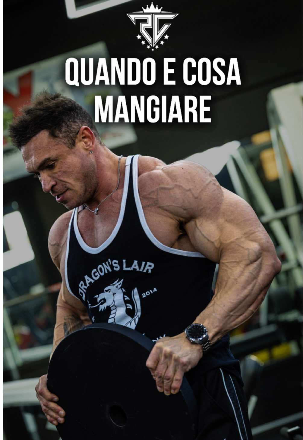 @Riccardo Croci