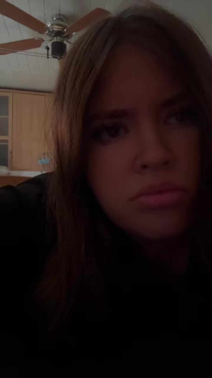 @nele_sofie0