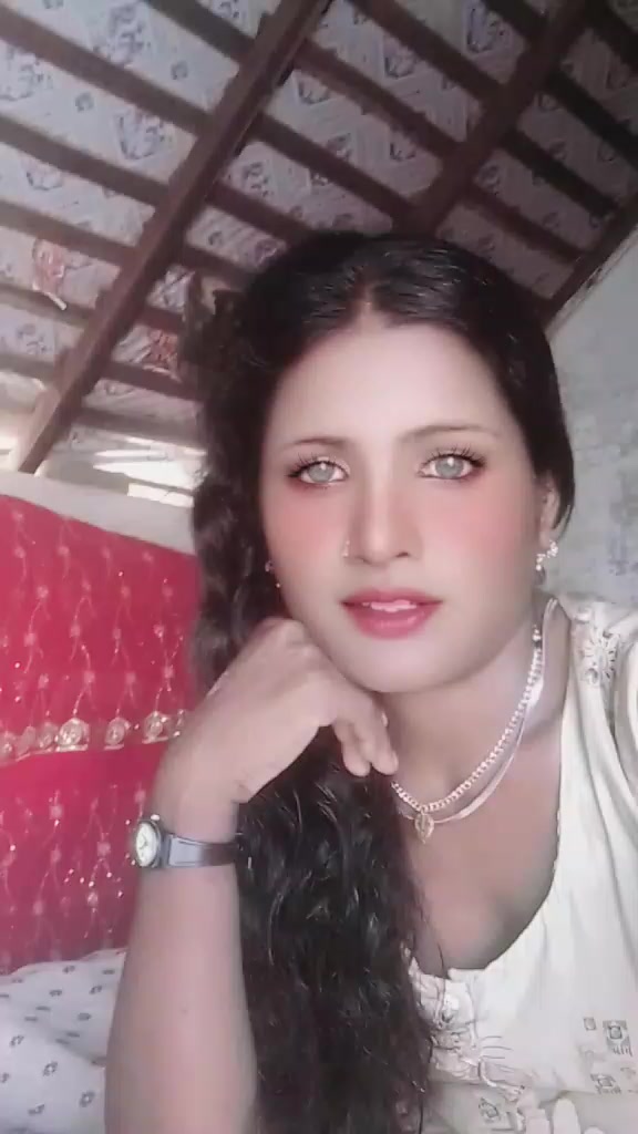 @Lakho Bheel