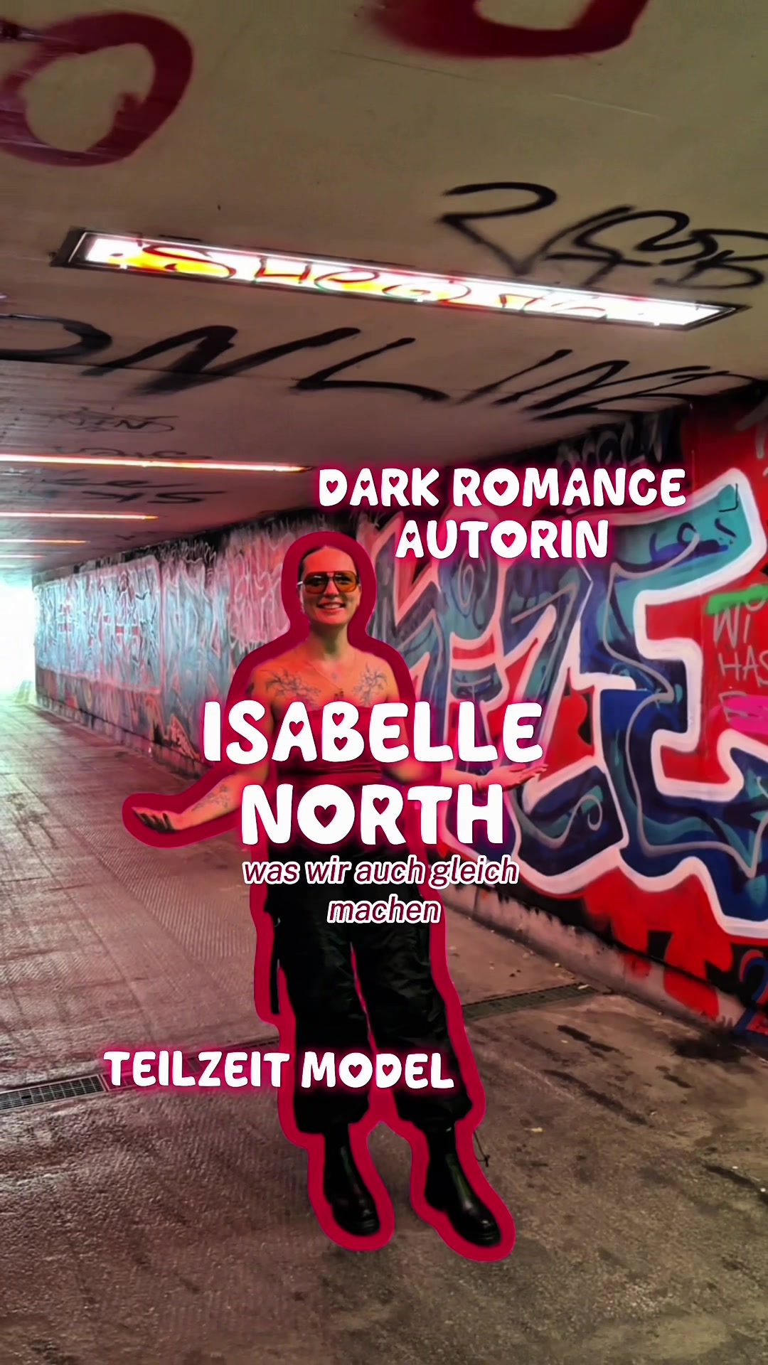 @isabelle.north_
