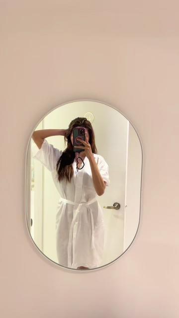 @BEA FAJARDO🧿🪬