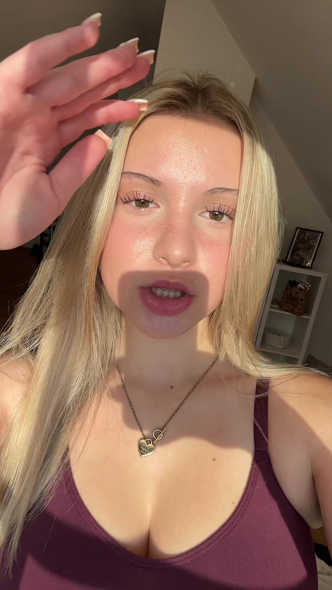 @ℯ𝓂𝓂𝒶