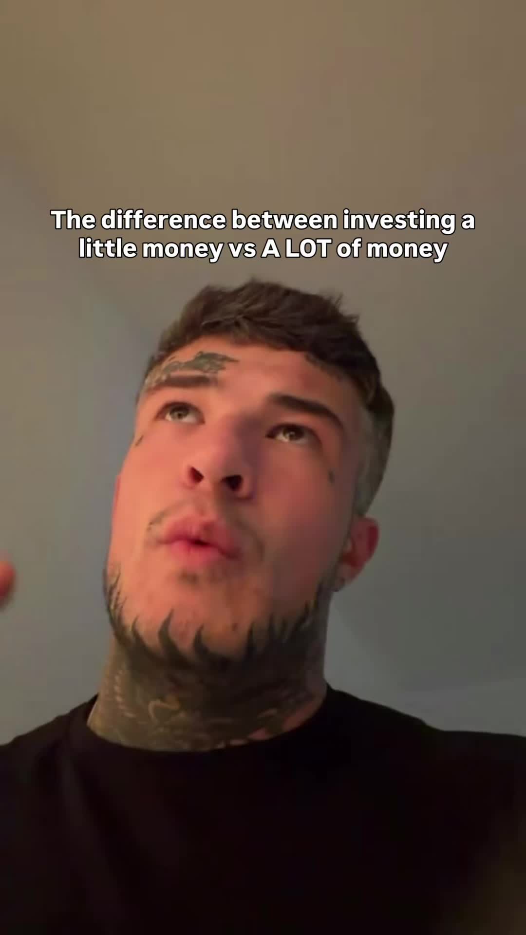 @Gabe Gennace