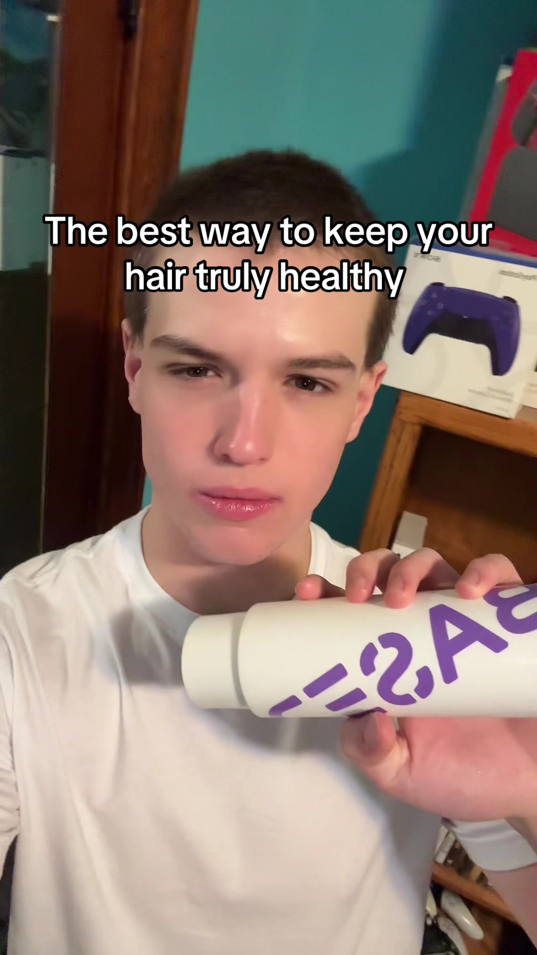 @Simon