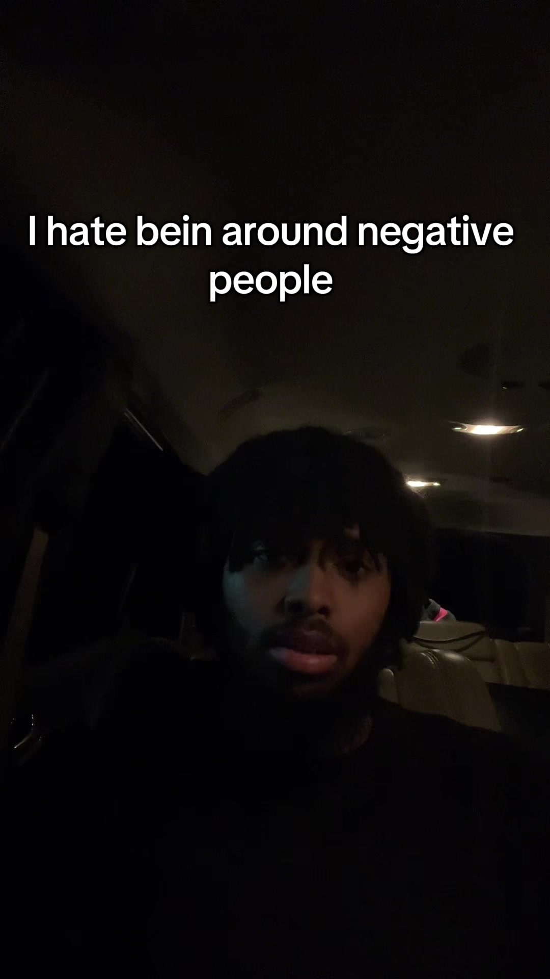 @Tijae