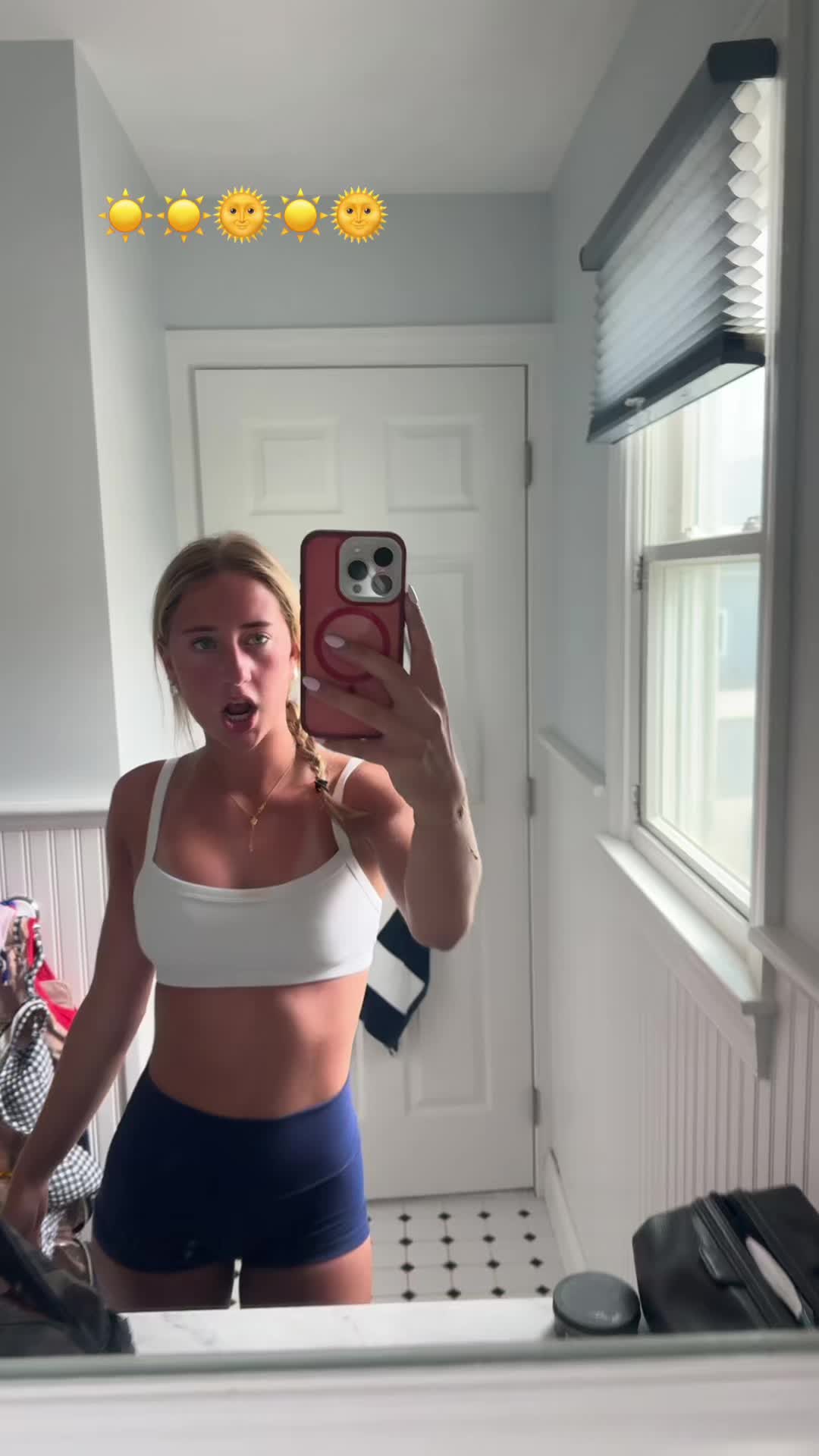 @caitlingorman5