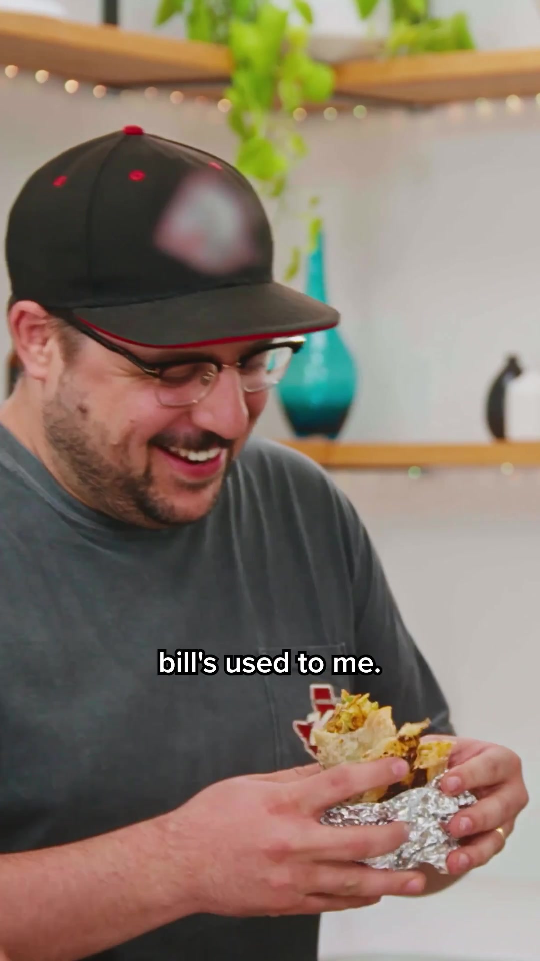 @Firstwefeast