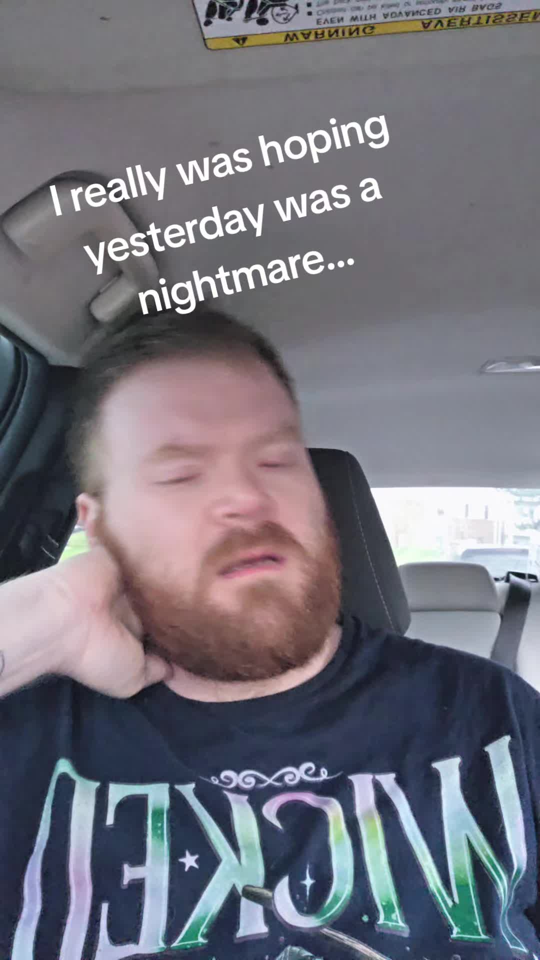 @Dusty H