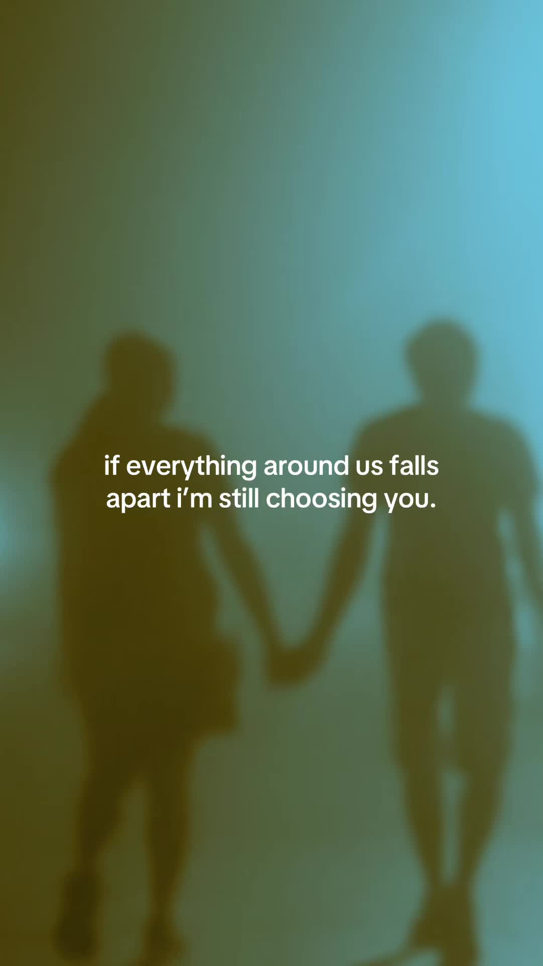 @speakingof_love