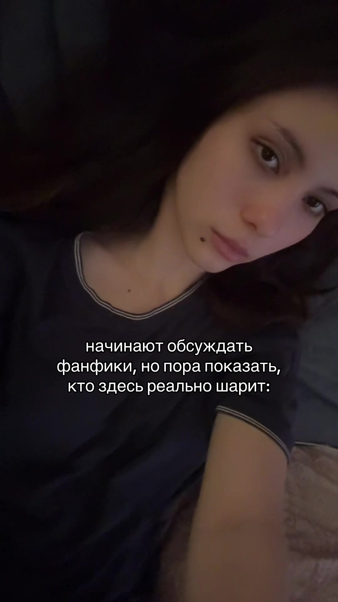 @hisameno