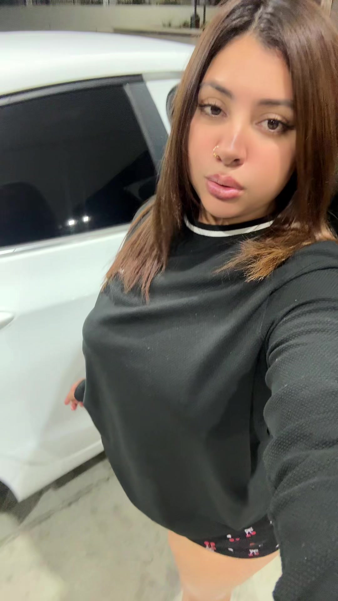 @👸Reina 🎀🍓