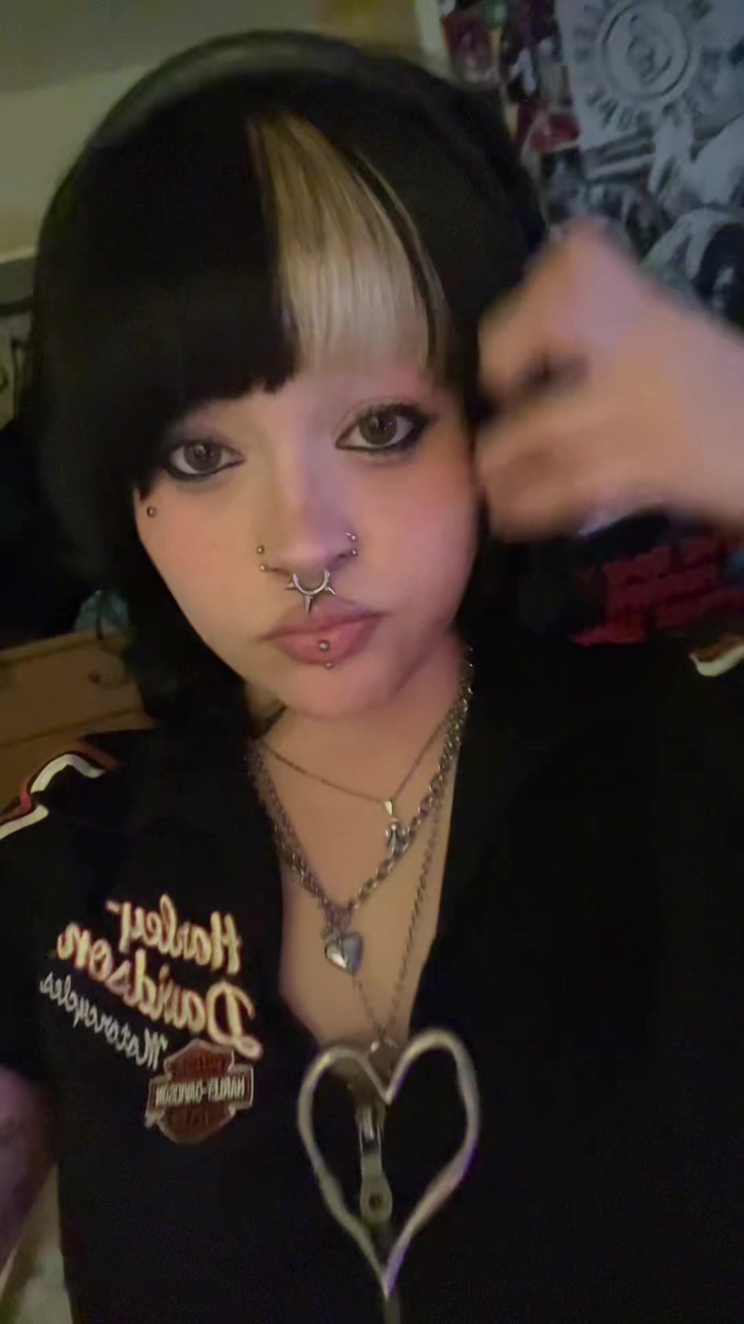@kt