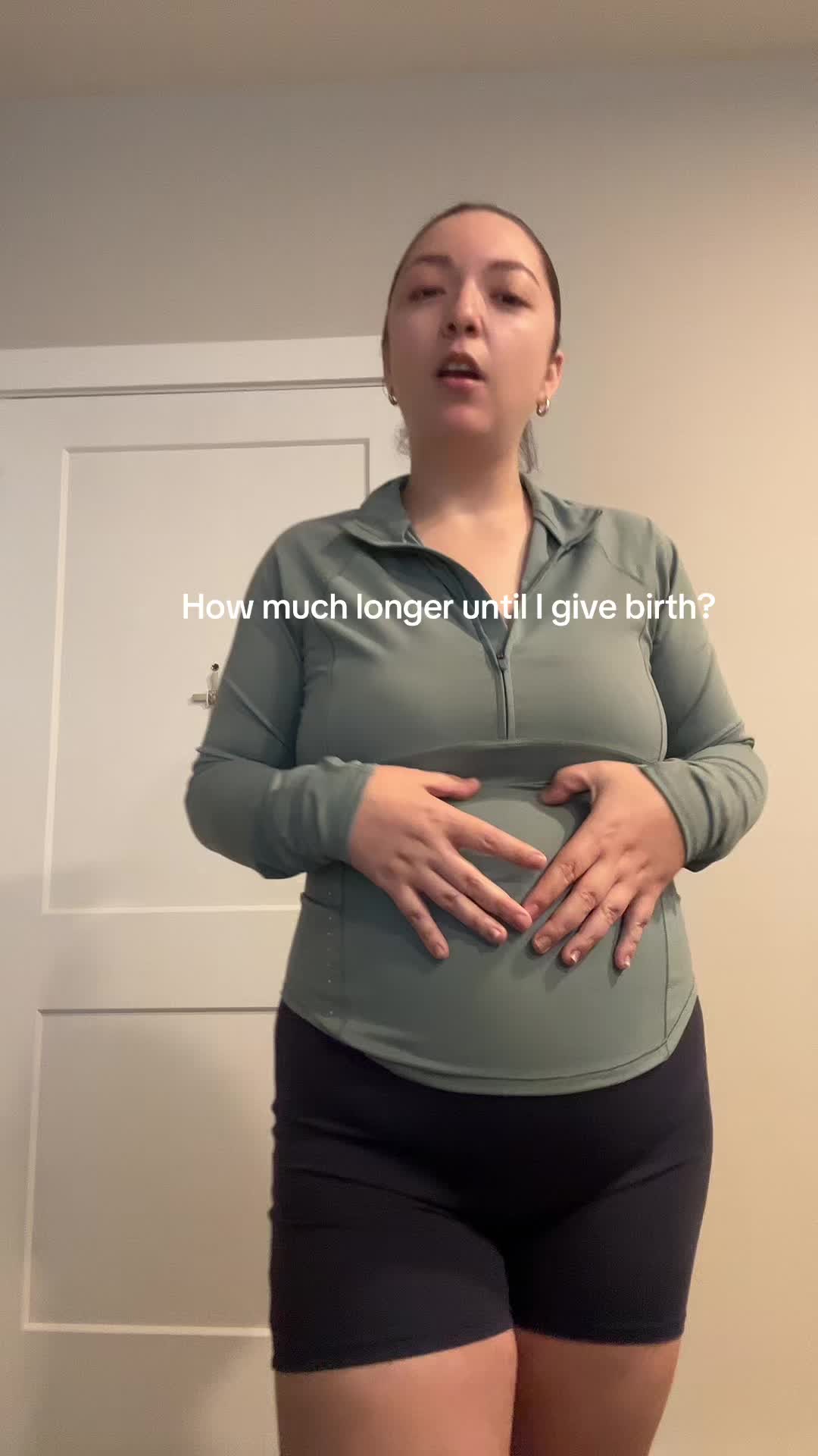 @Crisdm