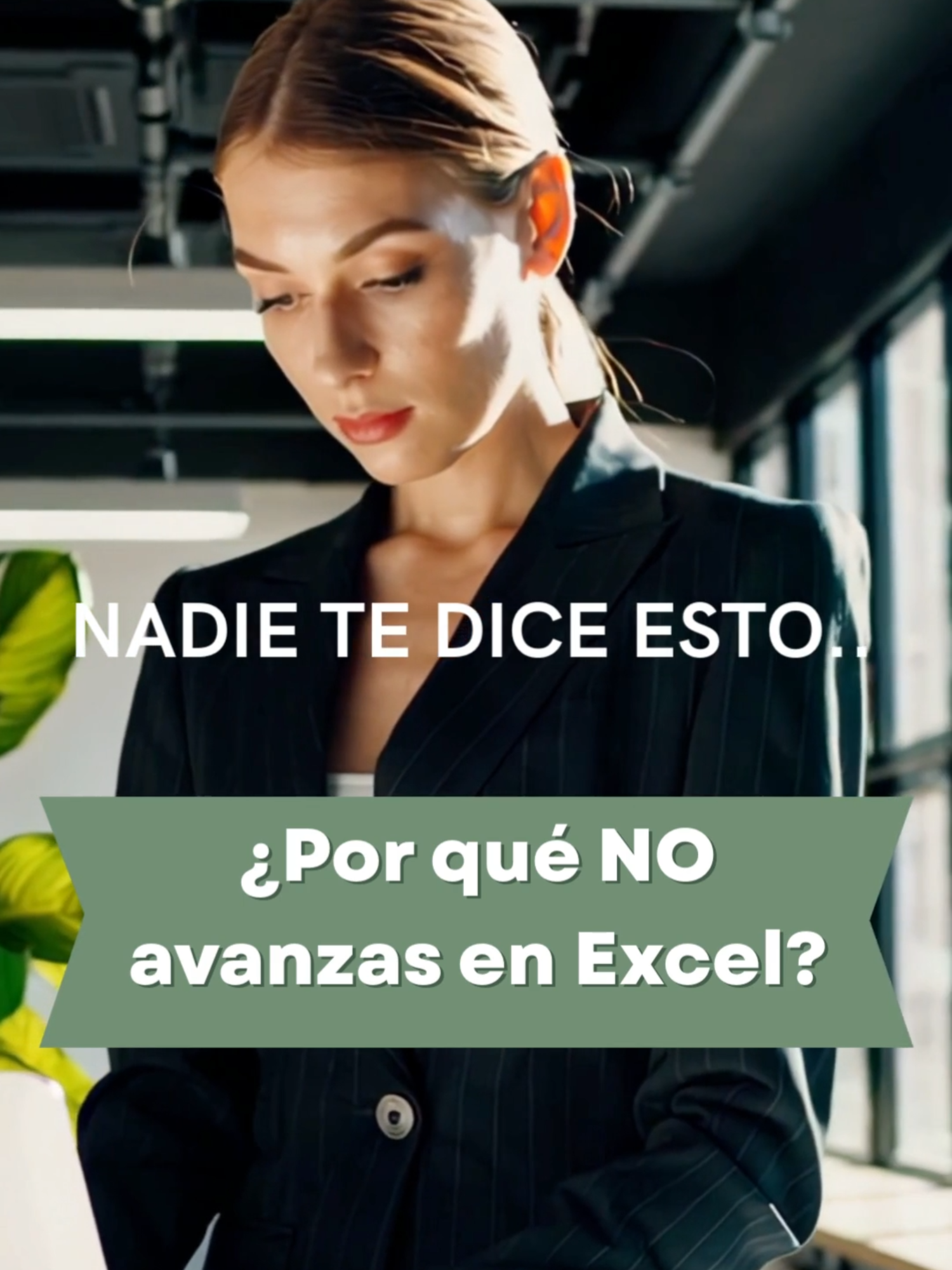 @Excel Mentor